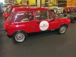 Hier klicken, um das Foto des 30 - Autobianchi A112 Abarth.jpg 174.6K, zu vergrern